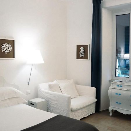 Ca' De Tobia Bed & Breakfast Noli Luaran gambar
