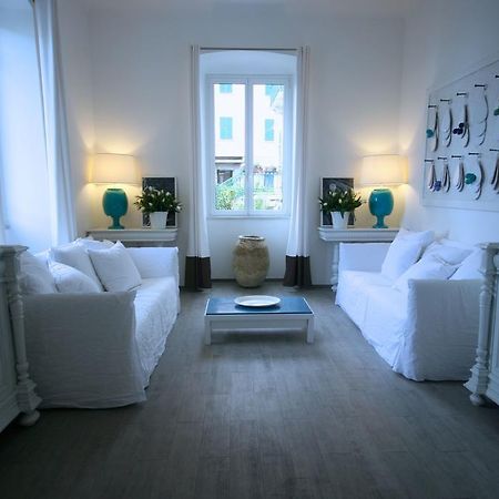 Ca' De Tobia Bed & Breakfast Noli Luaran gambar