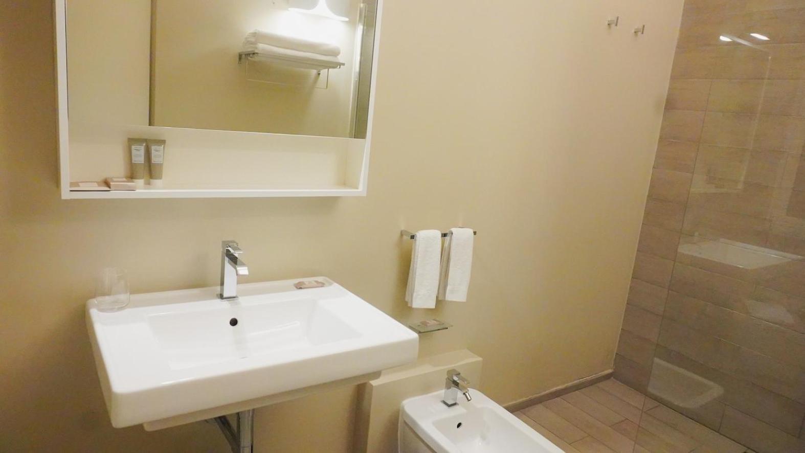 Ca' De Tobia Bed & Breakfast Noli Luaran gambar