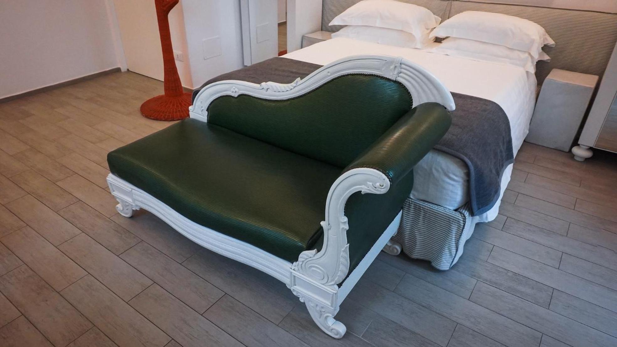Ca' De Tobia Bed & Breakfast Noli Luaran gambar