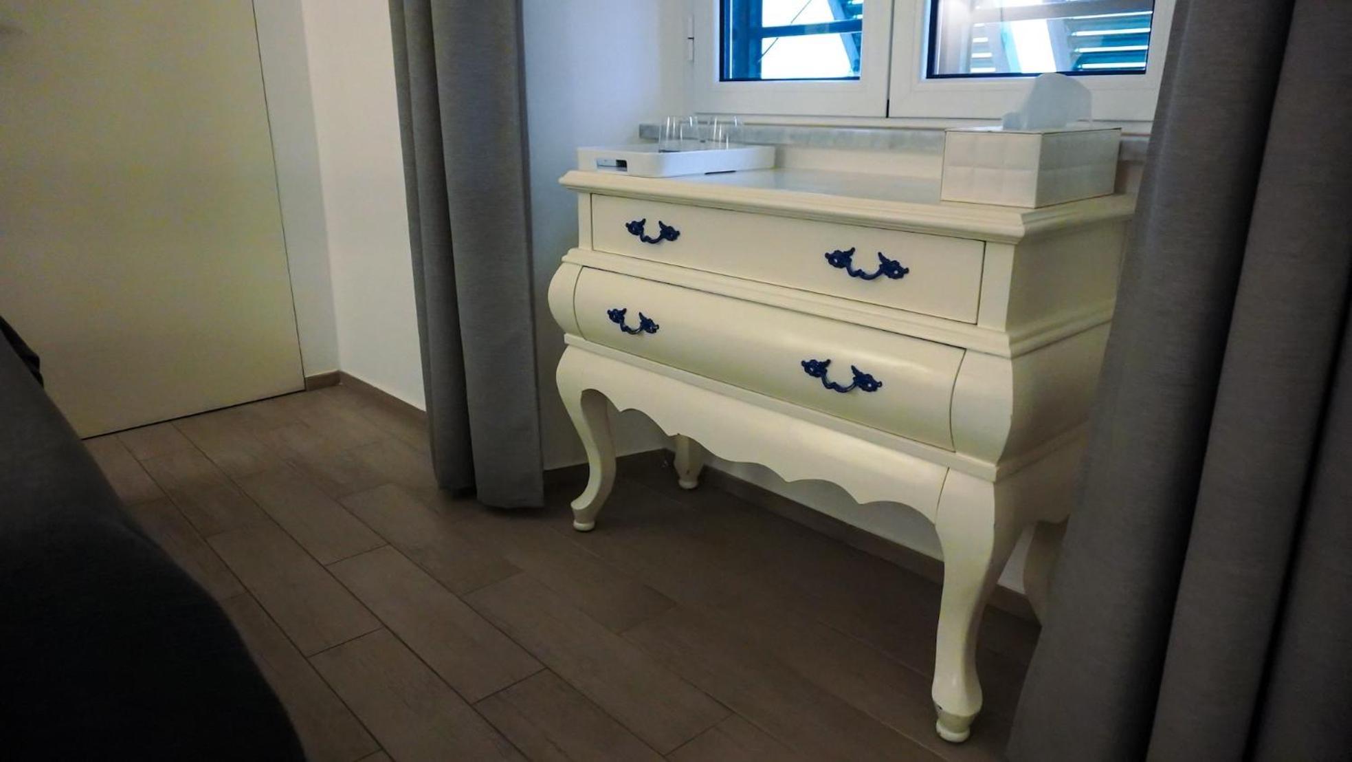 Ca' De Tobia Bed & Breakfast Noli Luaran gambar